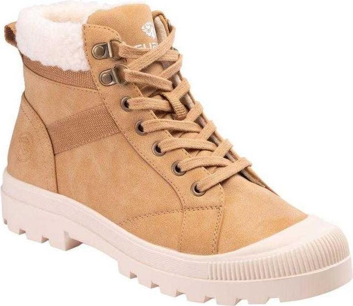Image du produit Iguana Alnari Mid Winterstiefel (36)