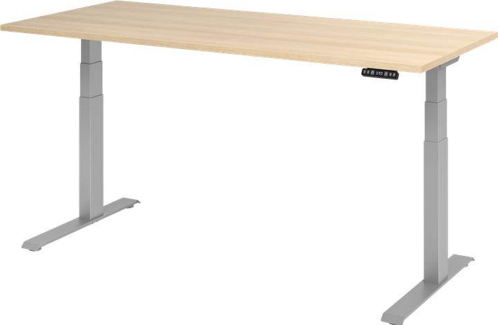 Produktbild Hammerbacher Upliner-K (1800 x 800 x 640 mm)