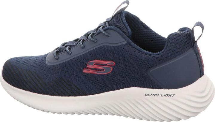 Image du produit Skechers Baskets - 100005 (45.5)