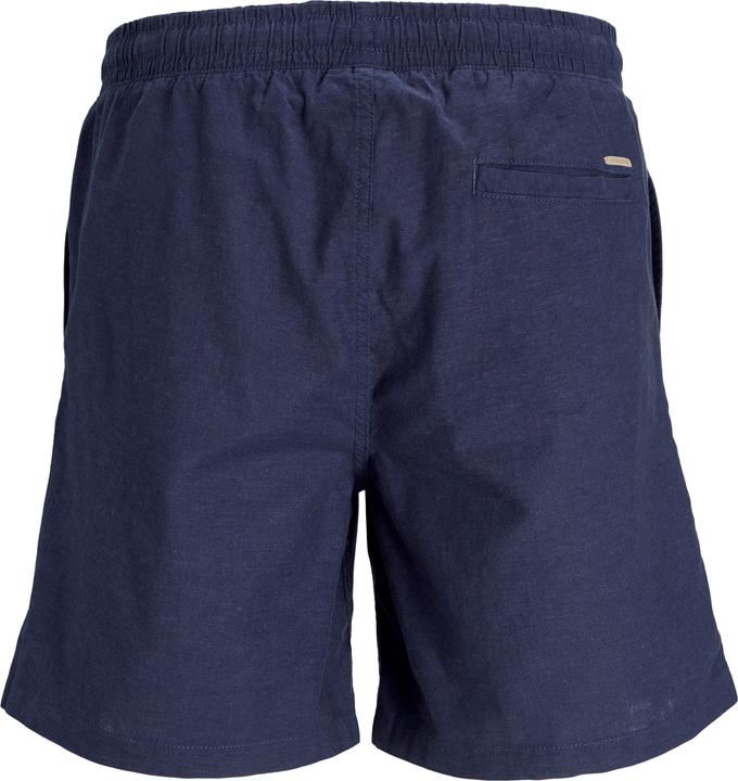 Image du produit Jack & Jones Regular Fit Regular Fit Shorts Junior Regular Fit Shorts (140)