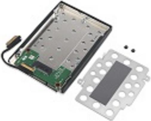 Lenovo ThinkPad M.2 SSD Tray 1 for ThinkPad T470/T480