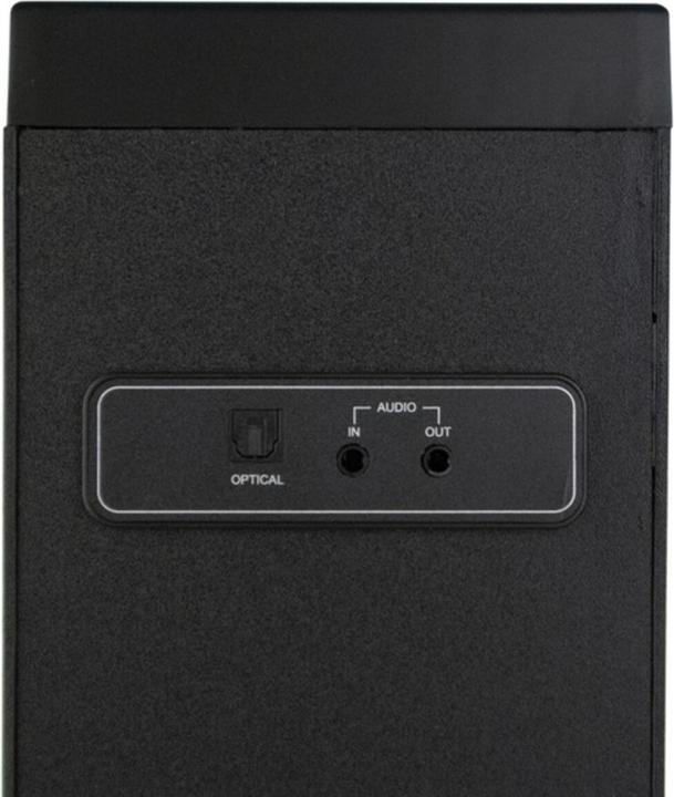 Image du produit NGS Sky Charm (1 pièce, 50 W)