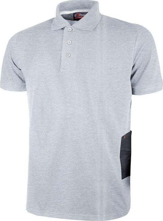 grey silver