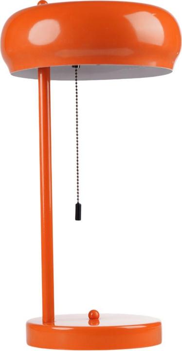 Produktbild Opviq Syvra (E27)