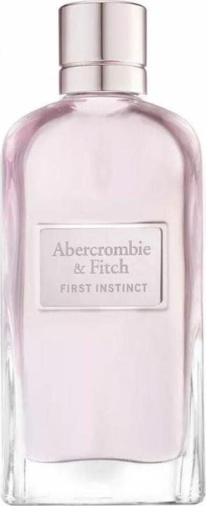 Image du produit Abercrombie and Fitch Premier instinct (Eau de parfum, 100 ml)