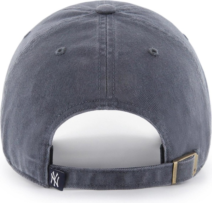Produktbild 47 Brand Relaxed Fit MLB New York Yankees (One Size)