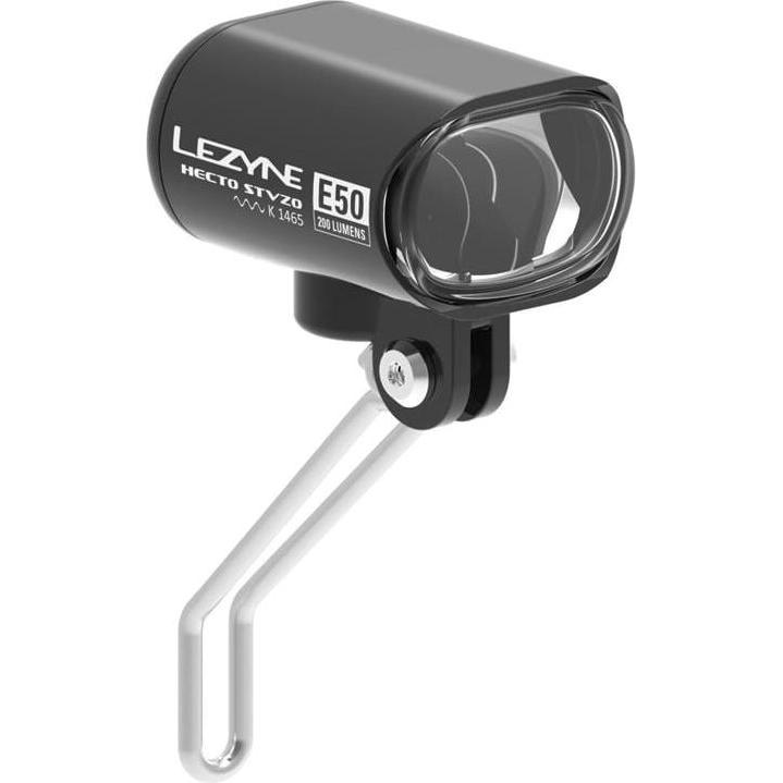 Thumbnail - Lezyne, Velolicht, (200 lm)