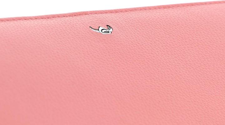 Produktbild Golden Head Geldbörse Madrid RFID Protect 2822