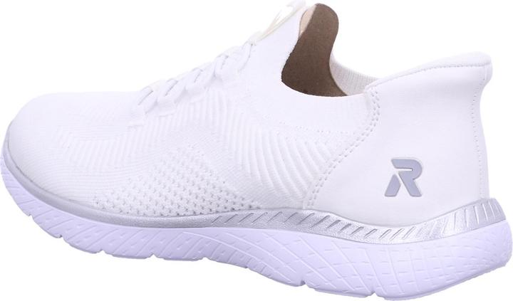 Image du produit Rieker Aqua-Lilac (41)