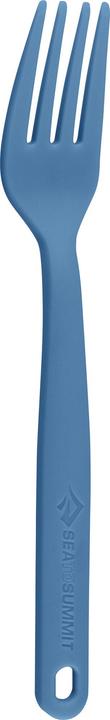 Produktbild Sea To Summit Camp Cutlery Fork Cendre Blue