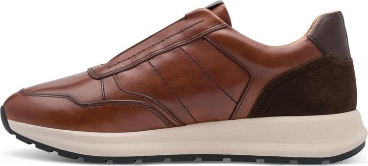 Immagine prodotto Tamaris Sneaker (40)