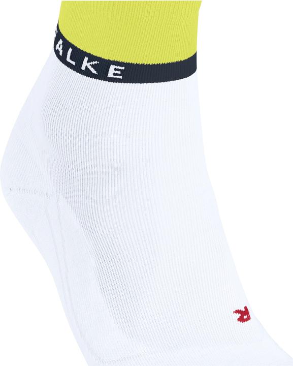 Immagine prodotto Falke RU4 Endurance Compression M (46 - 48)