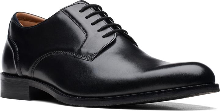 Image du produit Clarks M Craft Arlo Lace (39.5)