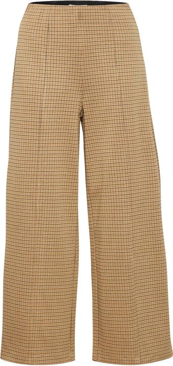 Immagine prodotto Ichi IHKATE CAMELEON PA2 - 20115719 (XL)