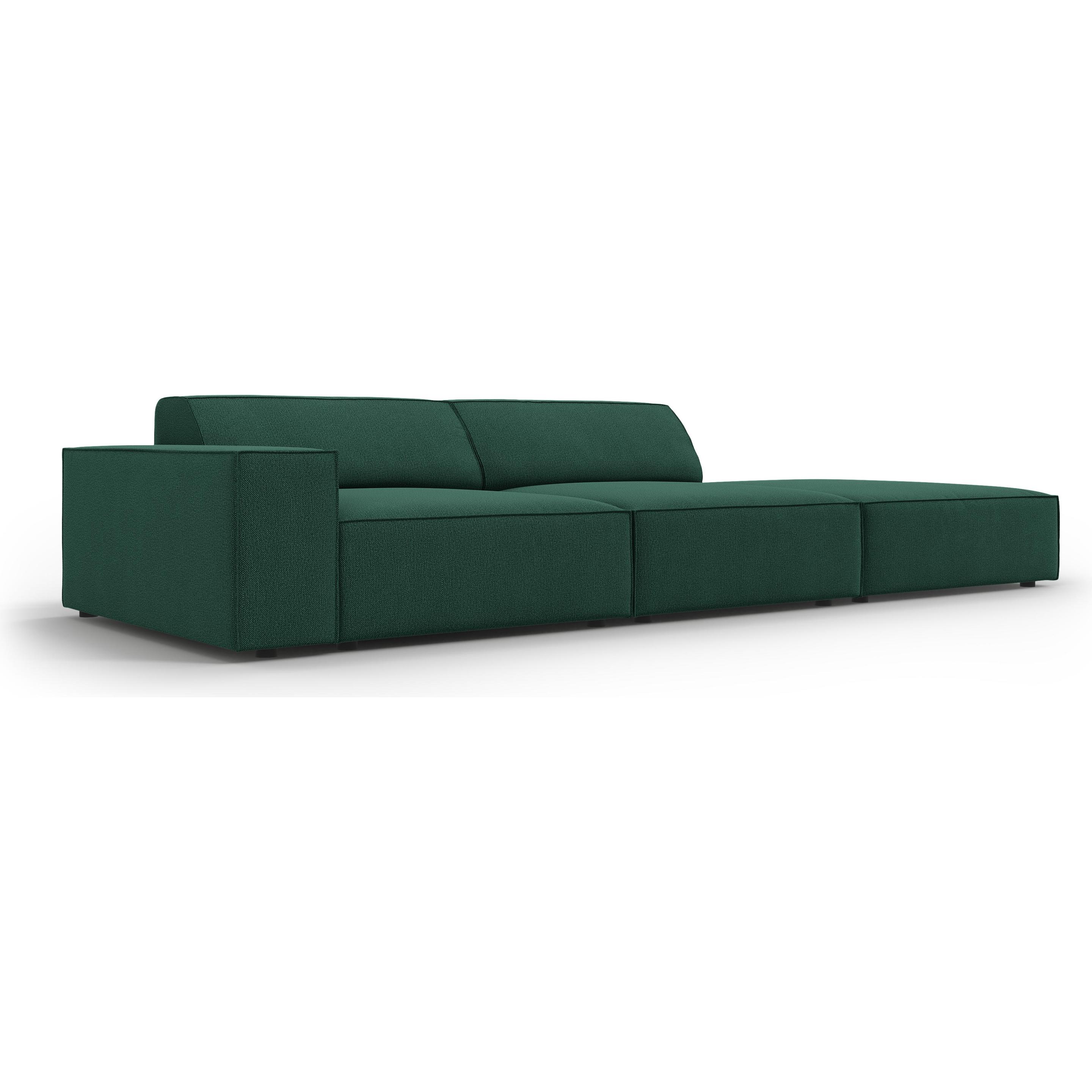 Micadoni, Sofa, Jodie (4-Sitzer, 2-Sitzer, 3-Sitzer)