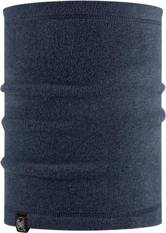 Produktbild Buff Jr Polar Neck Htr Night Blue