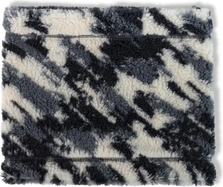 Actual product image Buff Switch Polar