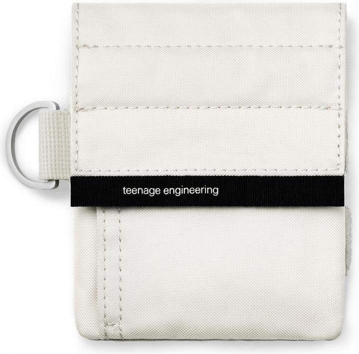 Teenage Engineering Bag Field klein – TX-6