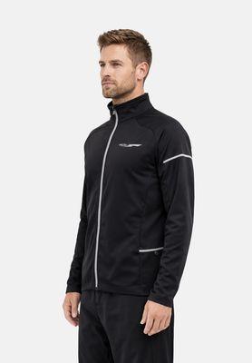 Produktbild BBB Winterjacke Herren wasserabweisend (M)