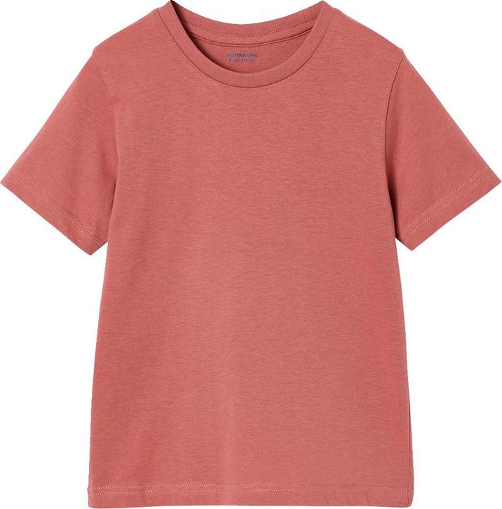 Produktbild Vertbaudet 1021310001 (140)