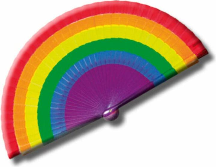 Image du produit Drapeau Lgbt Manche En Bois