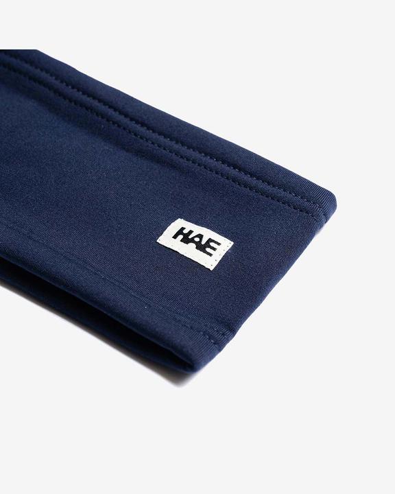 Actual product image Hae Protector Micro Headband