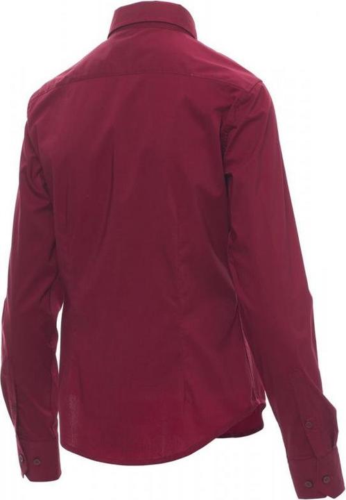 Actual product image Payper Shirt woman Image (S)