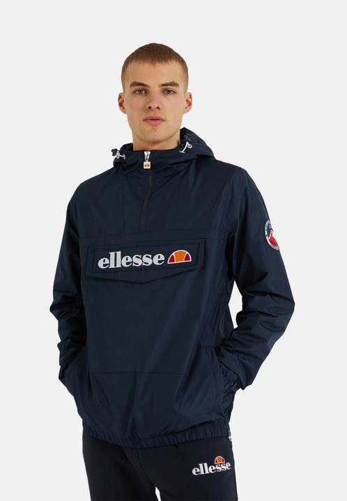 Produktbild Ellesse Mont II OH (XS)