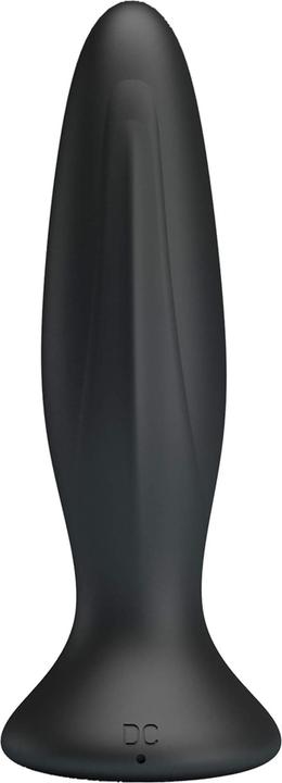 Produktbild Magic X Samoka