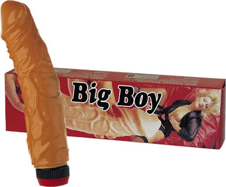 Image du produit Seven Creations Le grand garçon