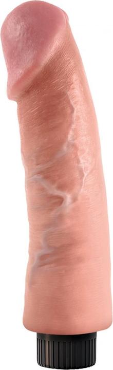 Produktbild Pipedream King Cock