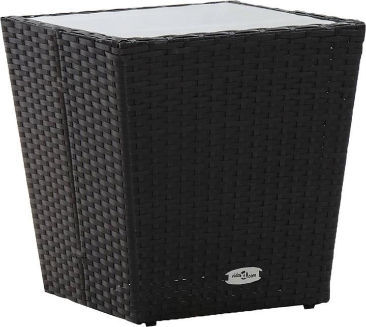 Produktbild vidaXL Bistro Set