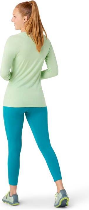 Productafbeelding Smartwool Ws Classic All-Season (XS)