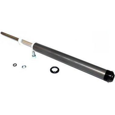 RockShox, Velogabel, (100 mm, Luft)