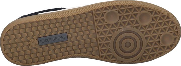 Immagine prodotto Josef Seibel 64404-918 (40)