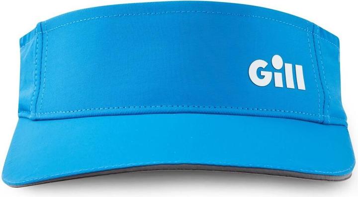 Produktbild Regatta Sonnenvisier