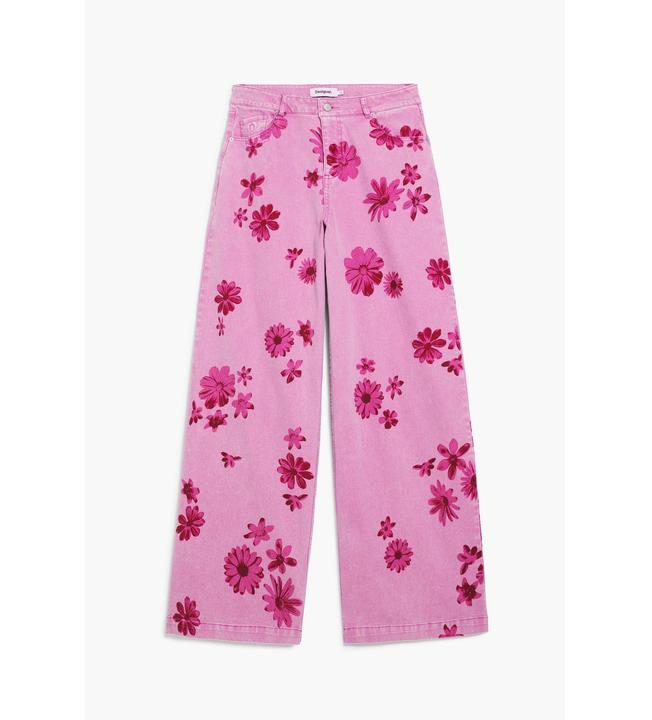 Produktbild Desigual Pichi (38)