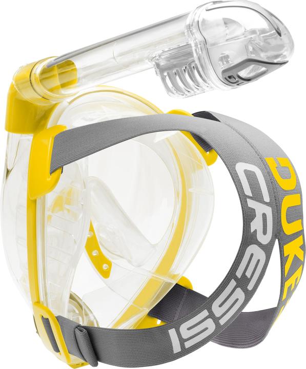 Productafbeelding Cressi Duke