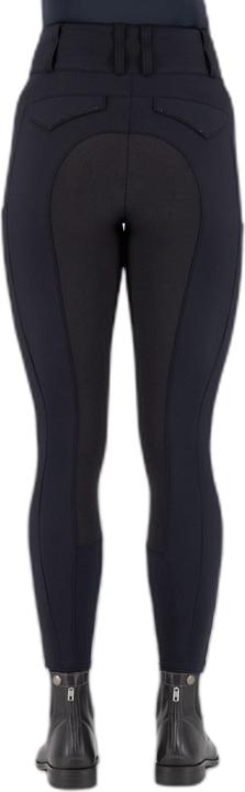 Actual product image Euro-star Aurelia (36)