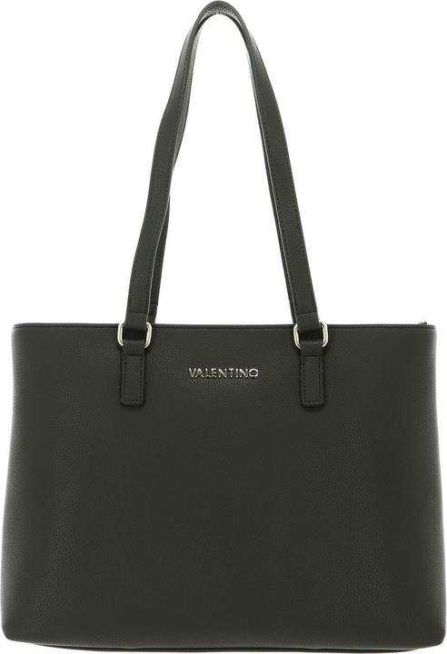 Produktbild Valentino Never Shopping