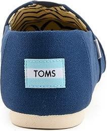 Immagine prodotto Toms Classic Alpargata (43)