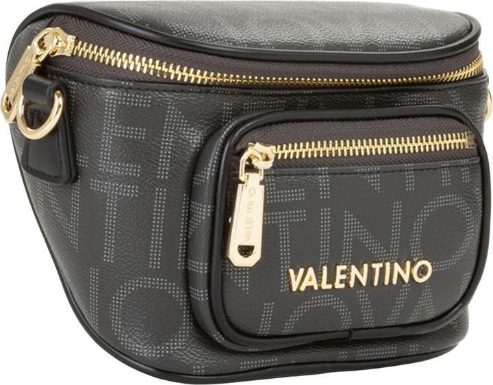 Immagine prodotto Valentino Regina Re Belt Bag