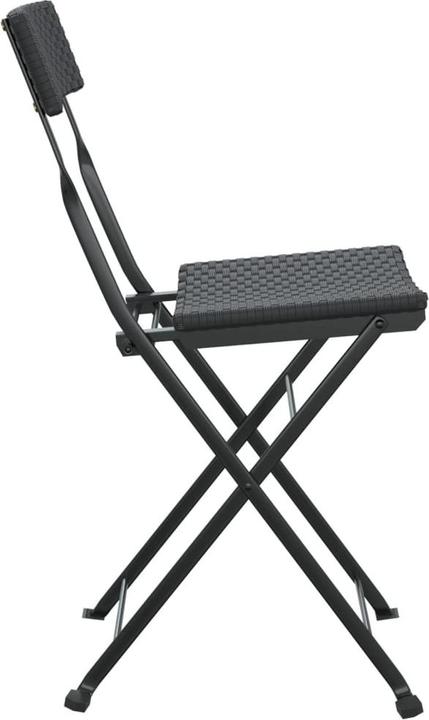 Actual product image vidaXL Helli