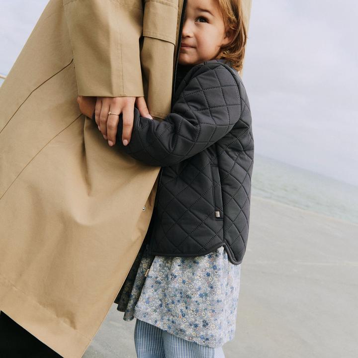 Produktbild Wheat Kleid Emilie (122)