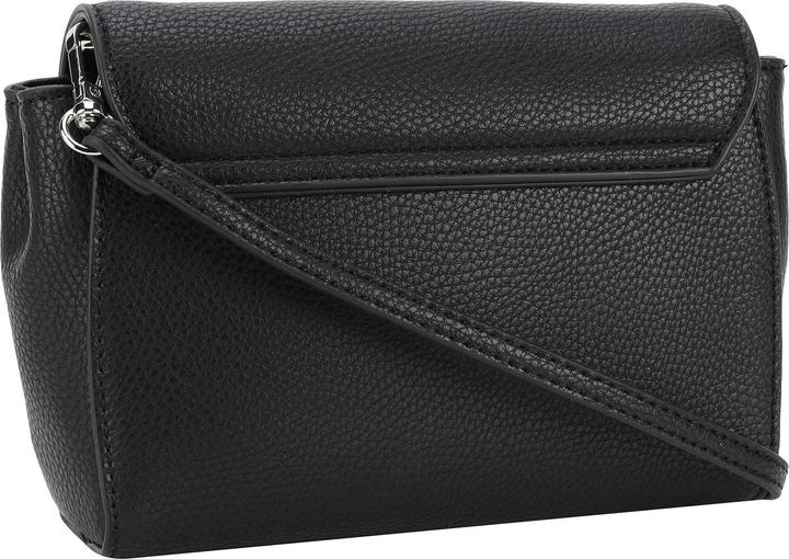 Image du produit Gerry Weber spring fest Sac à bandoulière 18 cm