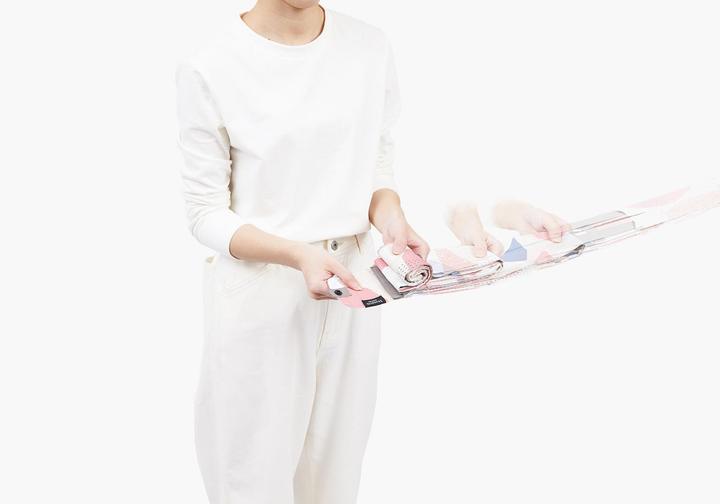 Produktbild Shupatto Hagire