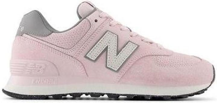 Image du produit New Balance W57424E - 574 (36.5)