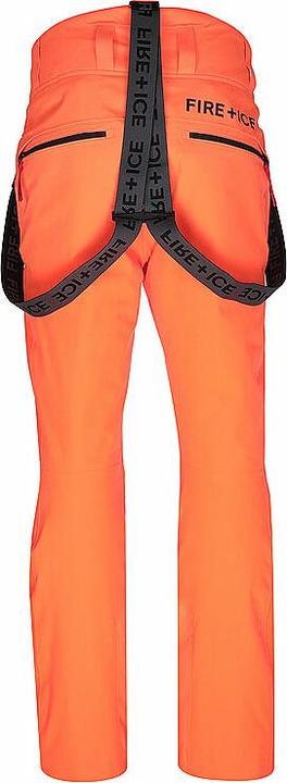 Immagine prodotto Bogner Fire + Ice Scott3-T