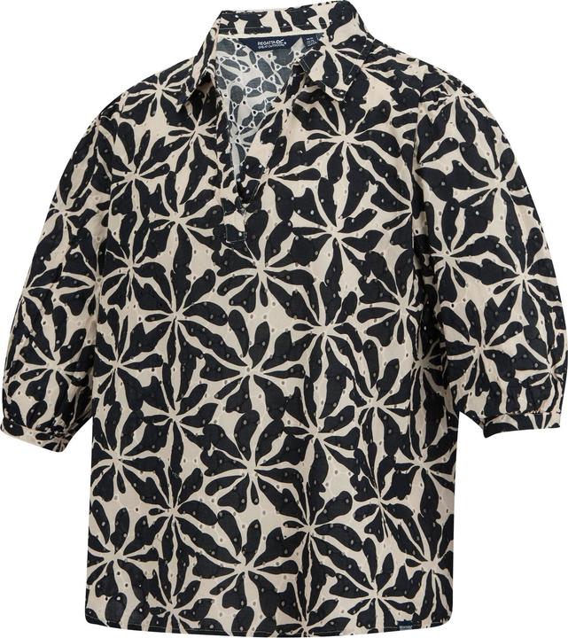 Produktbild Regatta Nofino Hemd (38, 40, 42, 44, 46, 52)