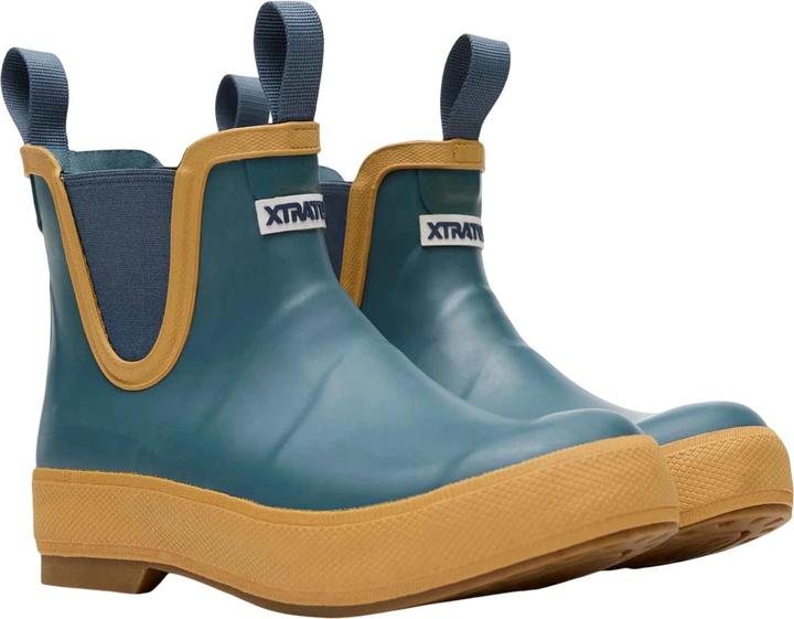 Image du produit Xtratuf Legacy Wadentiefstiefel (43)